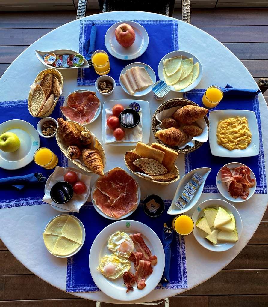 Western Mediterraneo 4* Castelldefels