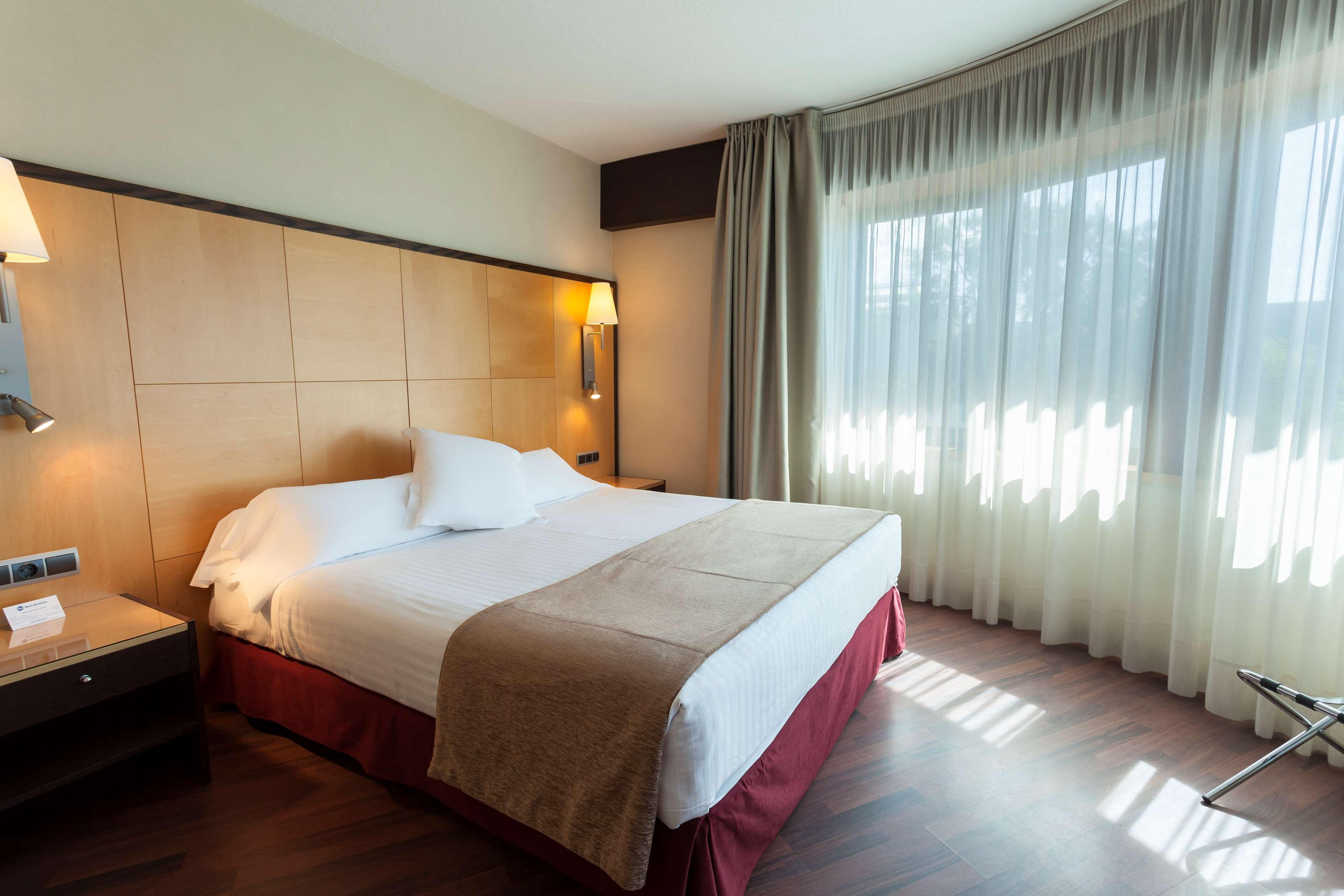 Western Mediterraneo Hotel 4*