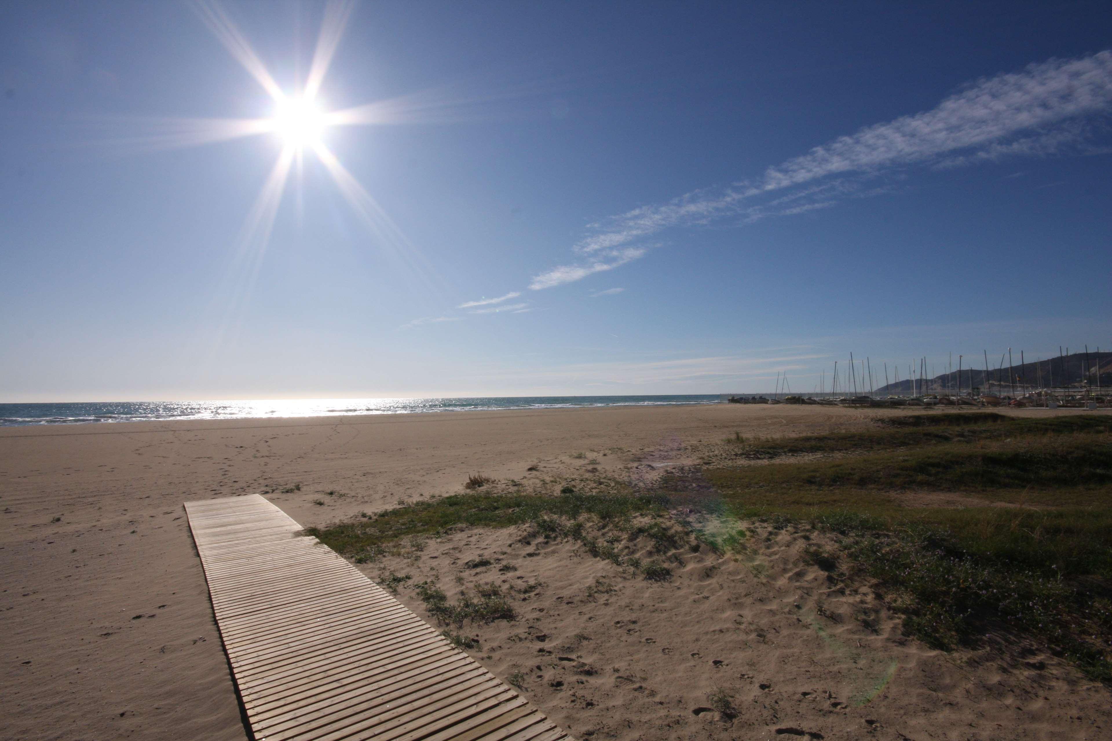 Hotel Western Mediterraneo Castelldefels