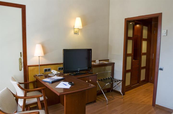 Western Mediterraneo Hotel 4*