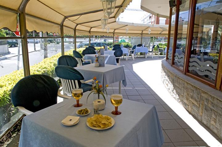 Western Mediterraneo Hotel 4*
