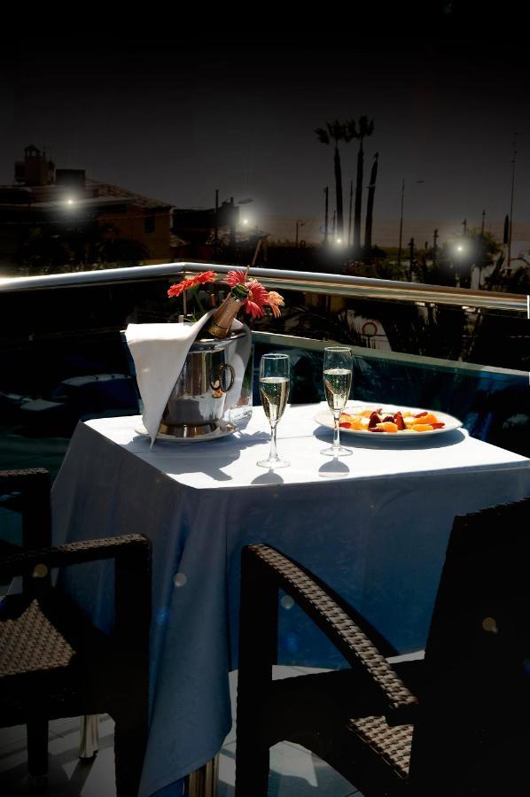 Western Mediterraneo
