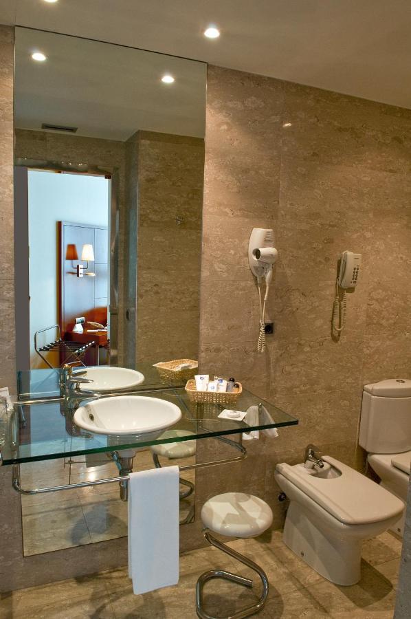 Western Mediterraneo 4*